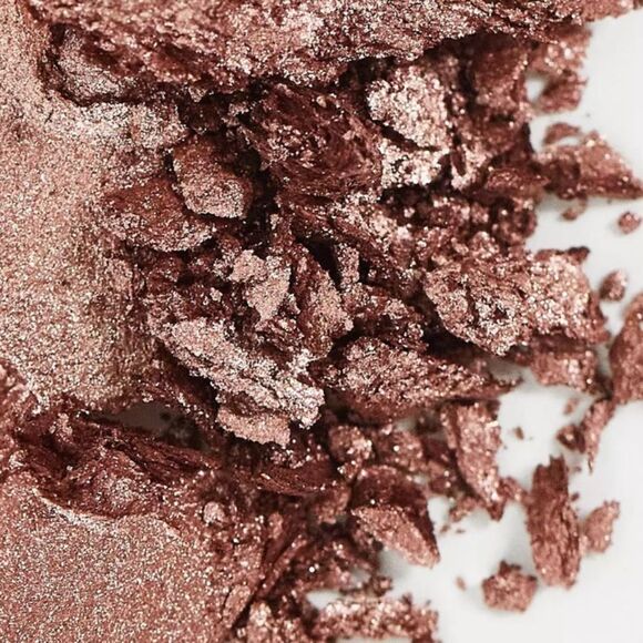 Bobbi Brown Luxe Eyeshadow Foil - Picture 5 of 11